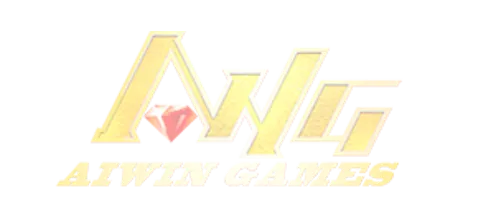 Провайдер Aiwin Games Провайдер Aiwin Games