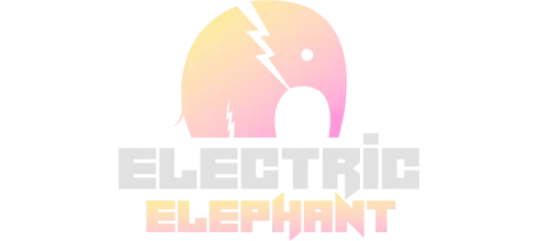 Провайдер Electric Elephant