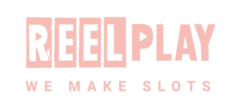 Провайдер ReelPlay Провайдер ReelPlay
